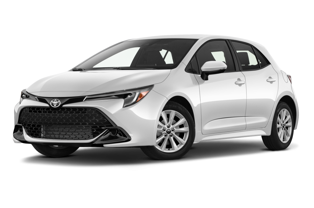 Enterprise Car Sales | Find Used Cars Online or at a Dealership Near You