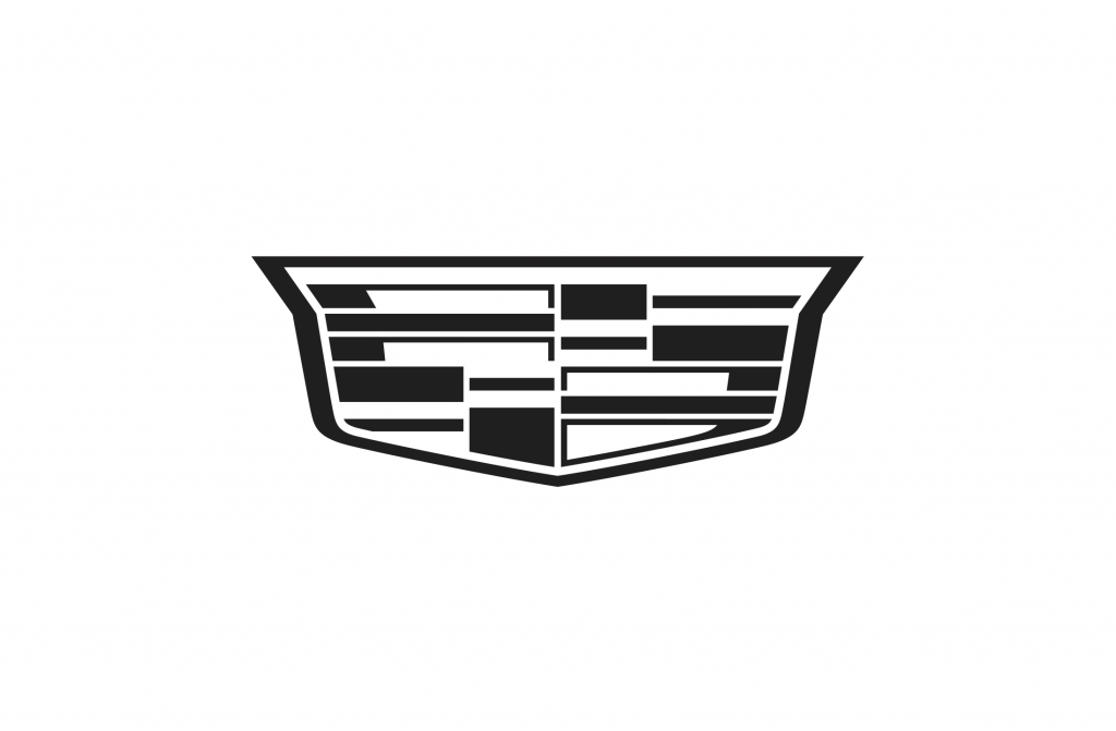 Enterprise Car Sales Find Used Cars Online or at a Dealership Near You