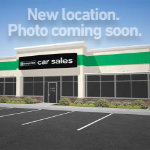 Ecs Location Coming Soon