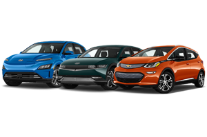 ElectricVehicleLineupImage