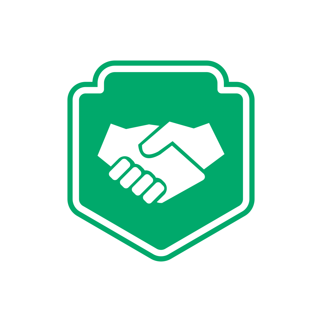 Car Sales Standard Of Care Enterprise Car Sales