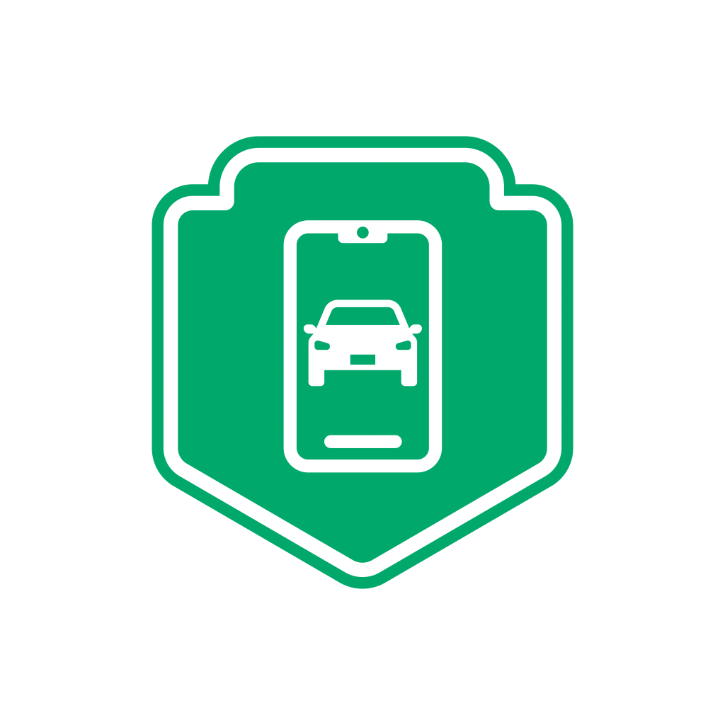 Car Sales Standard Of Care Enterprise Car Sales