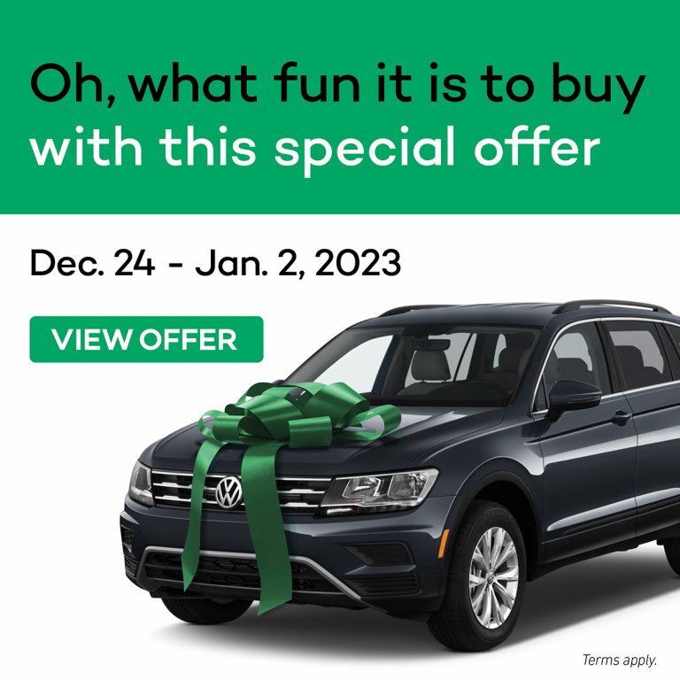 Enterprise Car Sales Find Used Cars Online or at a Dealership Near You