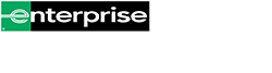 Ecs Logo Stacked Alt 15 Cs Rgb