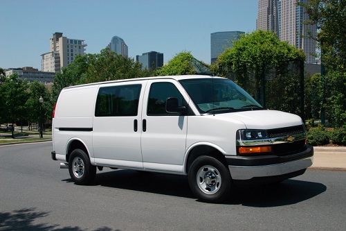 Used Vans For Sale Near Me >> Used Vans For Sale Top New Car Release Date Used Vans For Sale Near Me >> Used Vans For Sale Top New Car Release Date