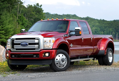 Used F 250 Super Duty For Sale >> Used Ford Super Duty F 250 Trucks For Sale Enterprise Car Sales Used F 250 Super Duty For Sale >> Used Ford Super Duty F 250 Trucks For Sale Enterprise Car Sales