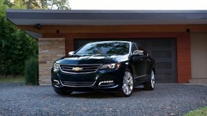 Chevrolet For Sale >> Used Chevy Impala For Sale No Haggle Price Low Miles Chevrolet For Sale >> Used Chevy Impala For Sale No Haggle Price Low Miles