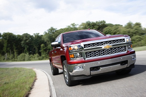Used Chevy Trucks >> Used Chevy Silverado For Sale No Haggle Price Low Miles Certified Used Chevy Trucks >> Used Chevy Silverado For Sale No Haggle Price Low Miles Certified