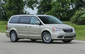 Town And Country Auto Sales >> Used Chrysler Town Country For Sale Certified Town And Country Auto Sales >> Used Chrysler Town Country For Sale Certified
