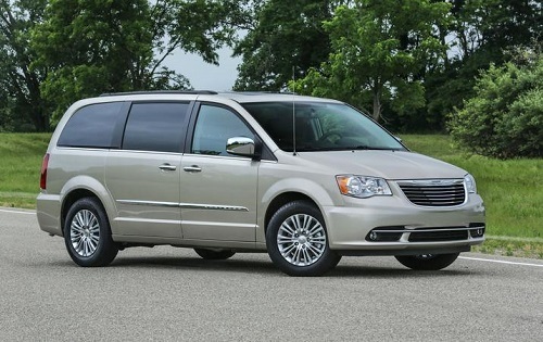 Used Cars For Sale By Private Owner >> Used Chrysler Town Country For Sale Certified Enterprise Car Sales Used Cars For Sale By Private Owner >> Used Chrysler Town Country For Sale Certified Enterprise Car Sales