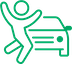 Financing a Used Car - Enterprise Car Sales Financing a Used Car - Enterprise Car Sales