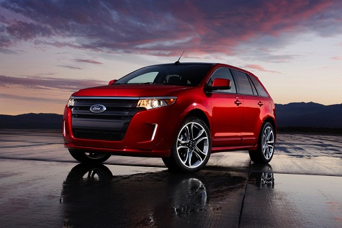 Ford Edge Used >> Used Ford Edge For Sale No Haggle Price Low Miles Certified Ford Edge Used >> Used Ford Edge For Sale No Haggle Price Low Miles Certified