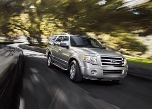 Expedition For Sale >> Used Ford Expedition For Sale No Haggle Price Low Miles Expedition For Sale >> Used Ford Expedition For Sale No Haggle Price Low Miles