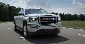 Gmc Used Trucks >> Used Gmc Sierra For Sale No Haggle Price Low Miles Certified Gmc Used Trucks >> Used Gmc Sierra For Sale No Haggle Price Low Miles Certified