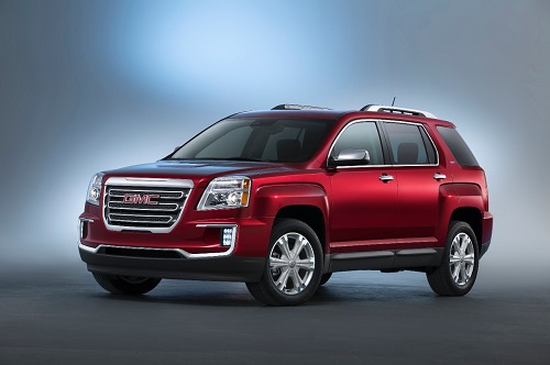 Gmc Terrain For Sale >> Used Gmc Terrain For Sale No Haggle Price Low Miles Certified Gmc Terrain For Sale >> Used Gmc Terrain For Sale No Haggle Price Low Miles Certified