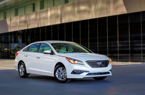 Used Hyundai Sonata >> Used Hyundai Sonata For Sale No Haggle Price Low Miles Certified Used Hyundai Sonata >> Used Hyundai Sonata For Sale No Haggle Price Low Miles Certified