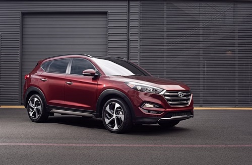 Tucson Used Cars >> Used Hyundai Tucson For Sale No Haggle Price Low Miles Certified Tucson Used Cars >> Used Hyundai Tucson For Sale No Haggle Price Low Miles Certified