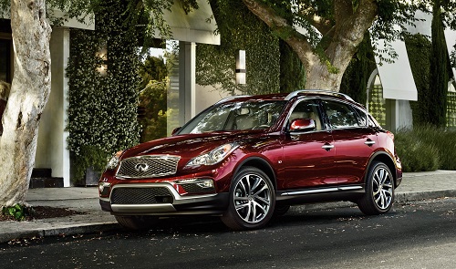 Qx50 For Sale >> Used Infiniti Qx50 For Sale Certified Used Enterprise Car Sales Qx50 For Sale >> Used Infiniti Qx50 For Sale Certified Used Enterprise Car Sales