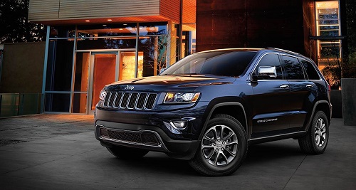 Used Jeeps Near Me >> Used Jeep Grand Cherokee For Sale No Haggle Price Low Miles Used Jeeps Near Me >> Used Jeep Grand Cherokee For Sale No Haggle Price Low Miles