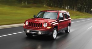 Jeep Patriot For Sale Near Me >> Used Jeep Patriot For Sale Certified Enterprise Car Sales Jeep Patriot For Sale Near Me >> Used Jeep Patriot For Sale Certified Enterprise Car Sales