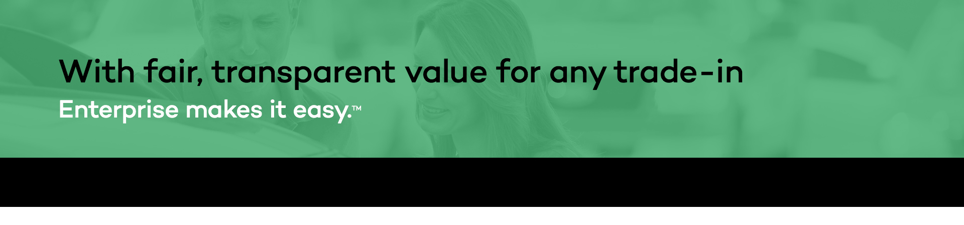 Value Your Trade