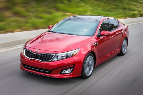 Kia For Sale >> Used Kia Optima For Sale No Haggle Price Low Miles Certified Kia For Sale >> Used Kia Optima For Sale No Haggle Price Low Miles Certified