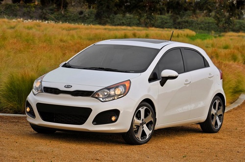 Kia For Sale >> Used Kia Rio For Sale Certified Enterprise Car Sales Kia For Sale >> Used Kia Rio For Sale Certified Enterprise Car Sales