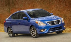 Used Nissan Versa >> Used Nissan Versa For Sale No Haggle Price Low Miles Used Nissan Versa >> Used Nissan Versa For Sale No Haggle Price Low Miles