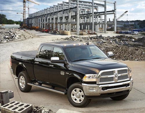 Used Ram 2500 >> Used Ram 2500 For Sale Certified Used Trucks Enterprise Car Sales Used Ram 2500 >> Used Ram 2500 For Sale Certified Used Trucks Enterprise Car Sales