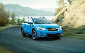Subaru Crosstrek Used >> Used Subaru Crosstrek For Sale Certified Used Suvs Subaru Crosstrek Used >> Used Subaru Crosstrek For Sale Certified Used Suvs