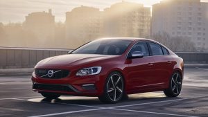 Used Volvo S60 >> Used Volvo S60 For Sale Certified Enterprise Car Sales Used Volvo S60 >> Used Volvo S60 For Sale Certified Enterprise Car Sales