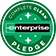 Enterprise Complete Clean Pledge