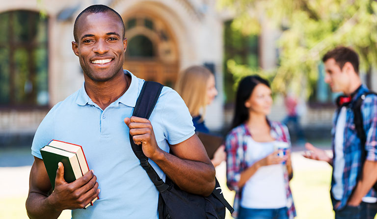 Enterprise Auto Finance >> College Graduate Used Car Financing Program Enterprise Car Enterprise Auto Finance >> College Graduate Used Car Financing Program Enterprise Car
